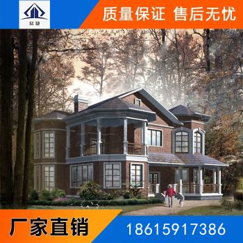 諸城鑄造用覆膜砂