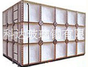 濰坊鑄鋁覆膜砂