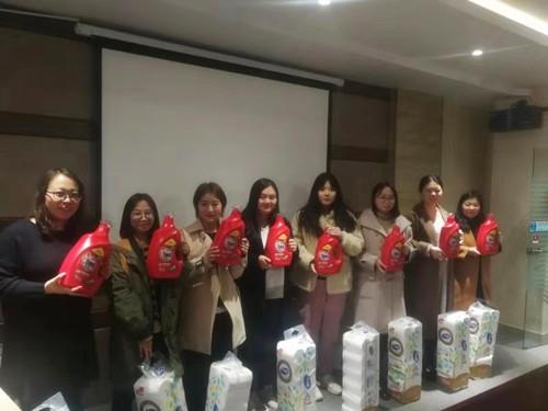 高密耐高溫覆膜砂