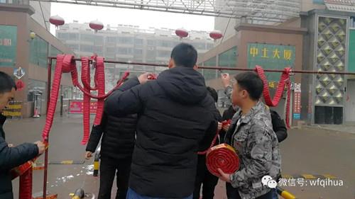平度鑄造用覆膜砂