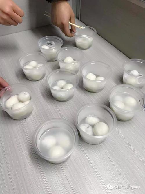 諸城不銹鋼覆膜砂