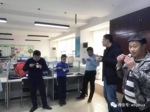 平度不銹鋼覆膜砂