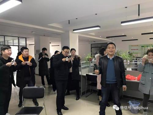 濰坊不銹鋼覆膜砂