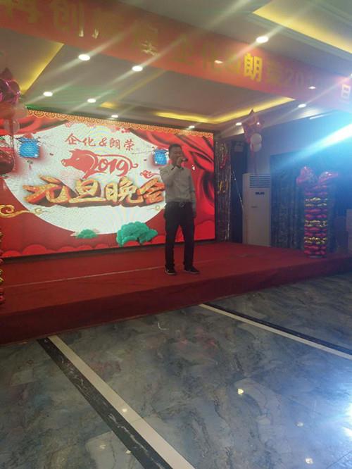 諸城鑄鋁覆膜砂
