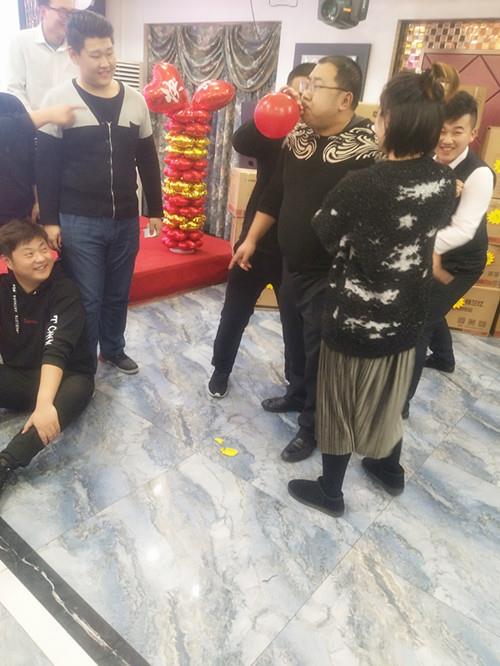 耐高溫覆膜砂廠(chǎng)家