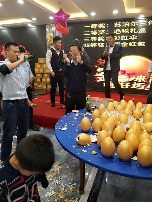青島耐高溫覆膜砂
