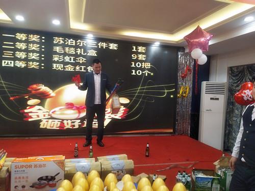 高密鑄鋁覆膜砂