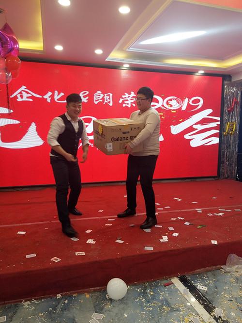 山東鑄鋼覆膜砂